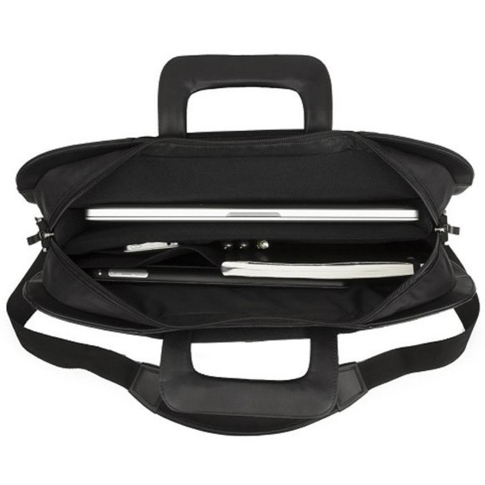 Сумка DELL Targus Executive 14" Topload