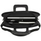 Сумка DELL Targus Executive 14" Topload