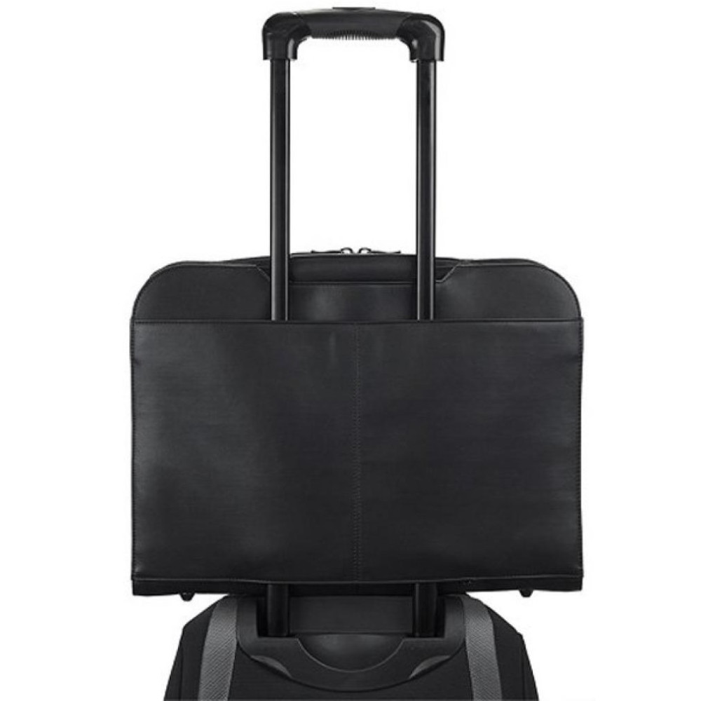 Сумка DELL Targus Executive 14" Topload