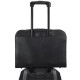 Сумка DELL Targus Executive 14" Topload