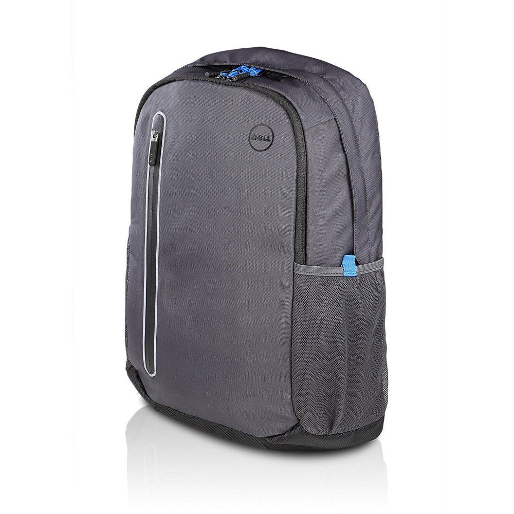 Рюкзак Dell Urban Backpack 15.6"