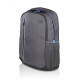 Рюкзак Dell Urban Backpack 15.6"