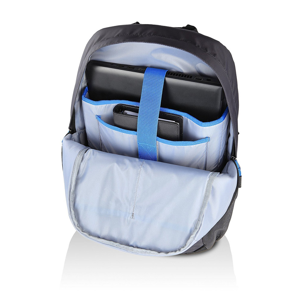 Рюкзак Dell Urban Backpack 15.6"