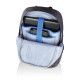 Рюкзак Dell Urban Backpack 15.6"