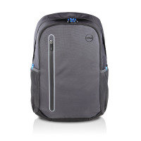 Рюкзак Dell Urban Backpack 15.6"