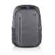Рюкзак Dell Urban Backpack 15.6"