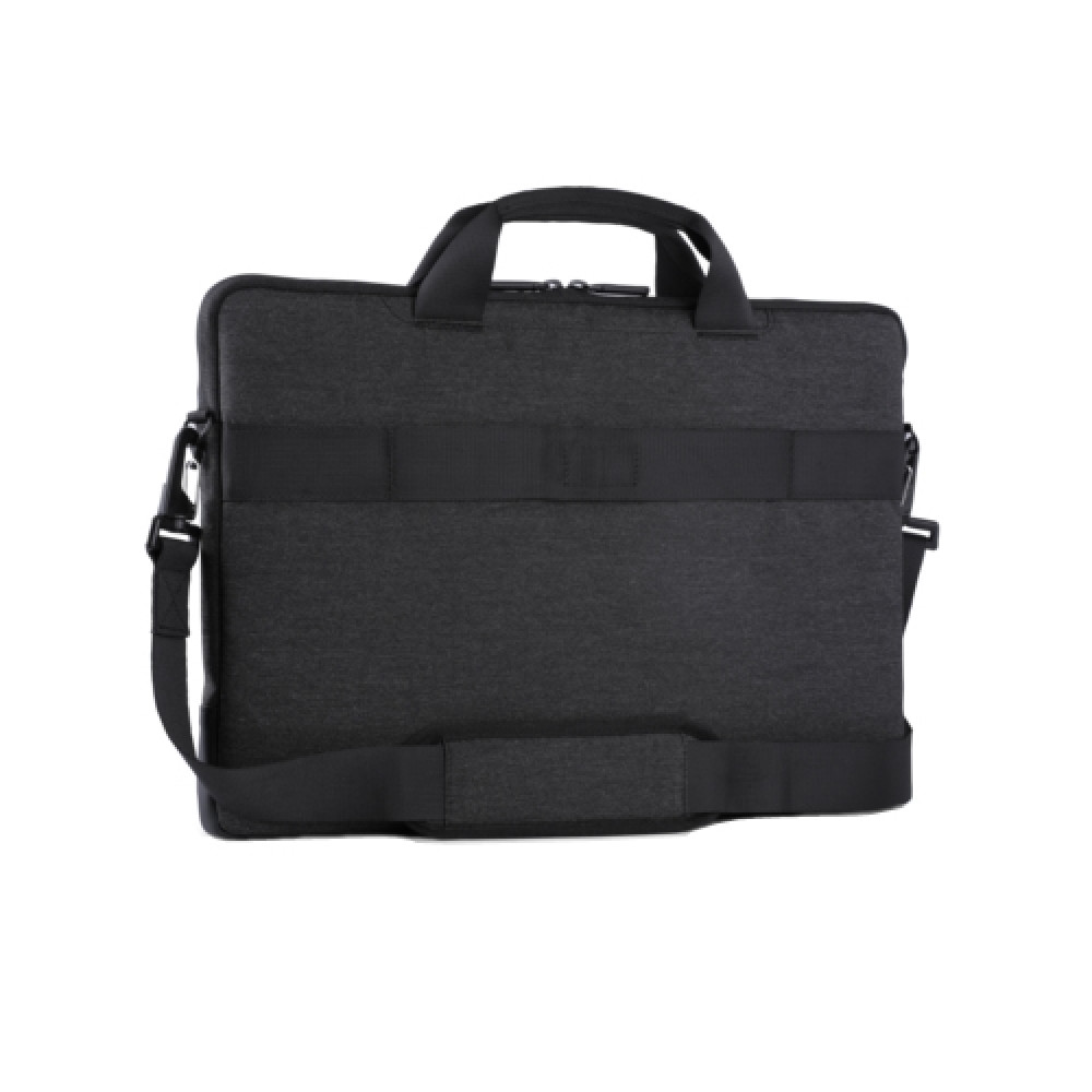 Сумка Dell Professional Sleeve 15
