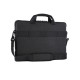 Сумка Dell Professional Sleeve 15