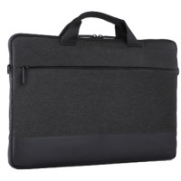 Сумка Dell Professional Sleeve 15