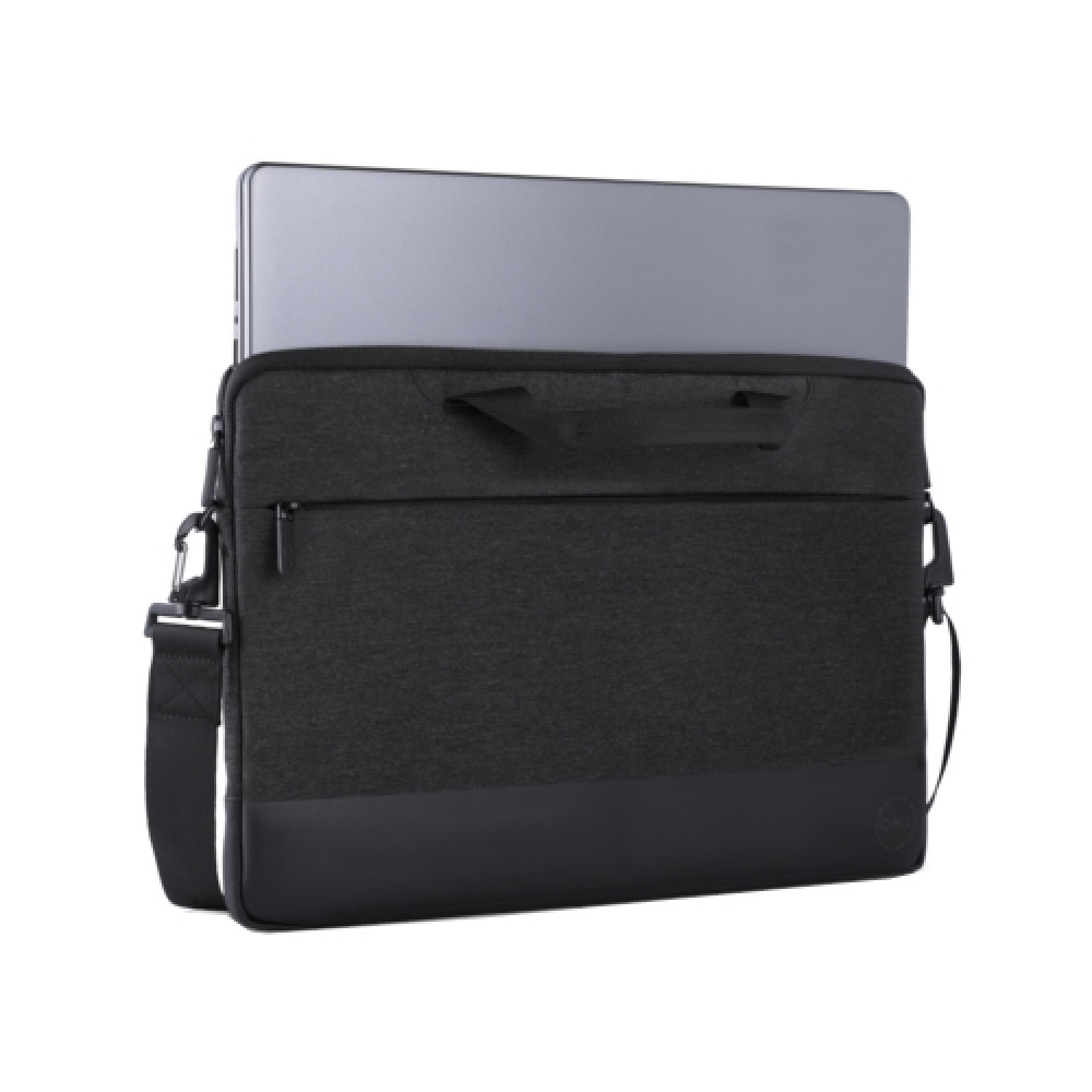 Сумка Dell Professional Sleeve 15