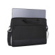 Сумка Dell Professional Sleeve 15
