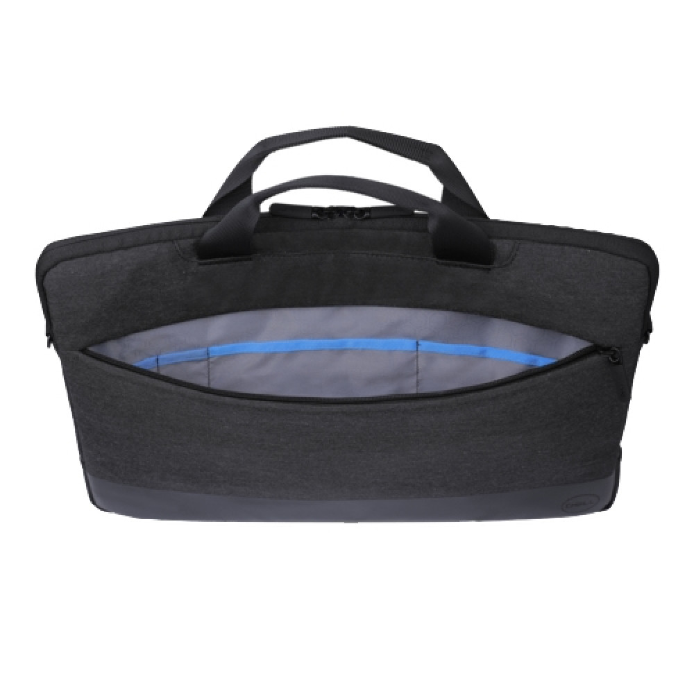 Сумка Dell Professional Sleeve 15