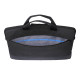 Сумка Dell Professional Sleeve 15