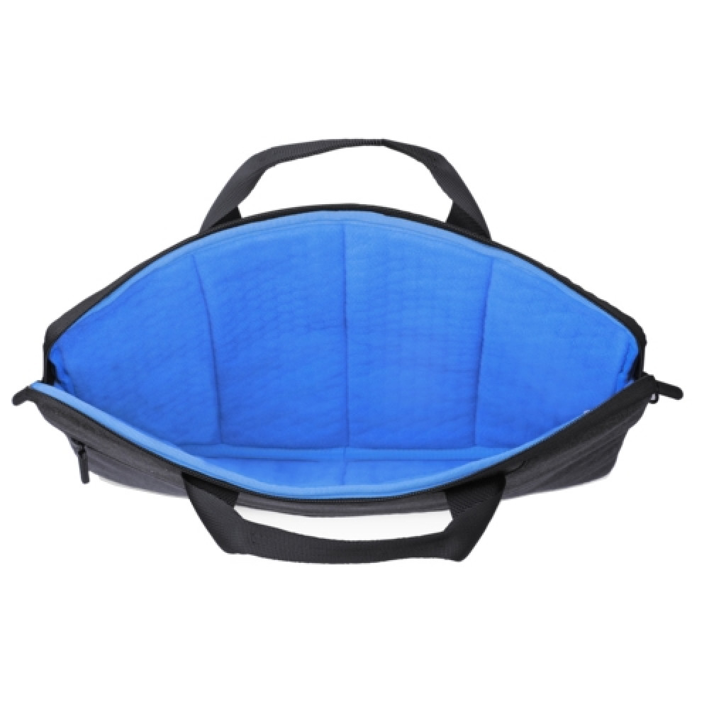 Сумка Dell Professional Sleeve 15