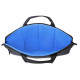 Сумка Dell Professional Sleeve 15