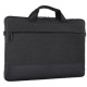 Сумка Dell Professional Sleeve 15