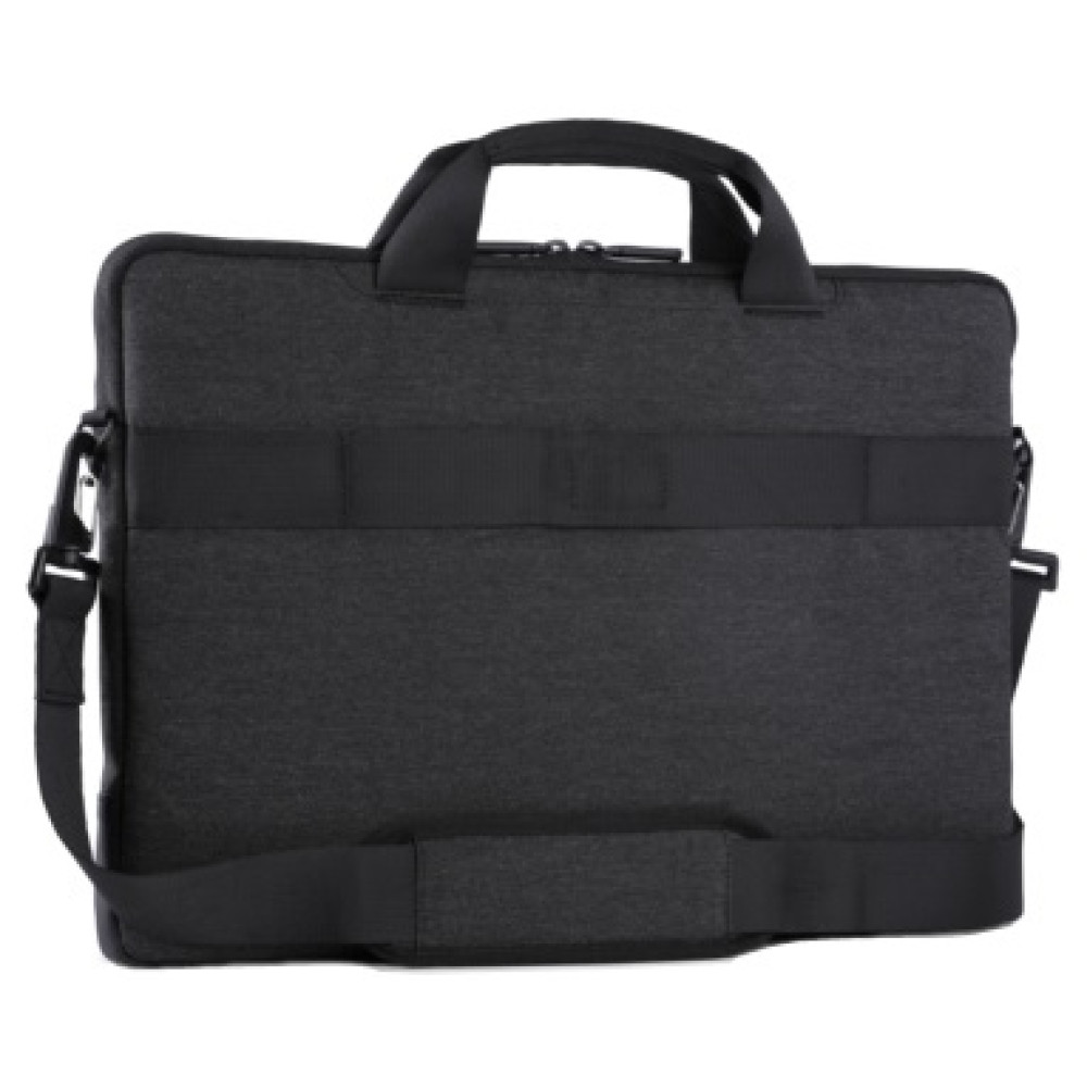 Сумка Dell Professional Sleeve 13
