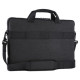 Сумка Dell Professional Sleeve 13