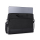 Сумка Dell Professional Sleeve 13