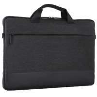 Сумка Dell Professional Sleeve 13