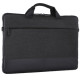 Сумка Dell Professional Sleeve 13