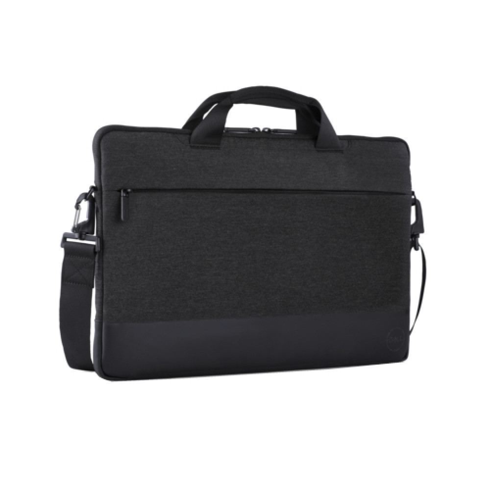 Сумка Dell Professional Sleeve 14
