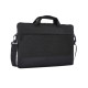 Сумка Dell Professional Sleeve 14