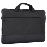 Сумка Dell Professional Sleeve 14