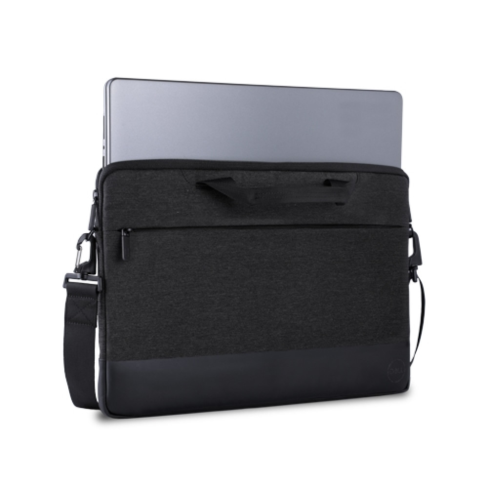 Сумка Dell Professional Sleeve 14