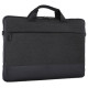 Сумка Dell Professional Sleeve 14