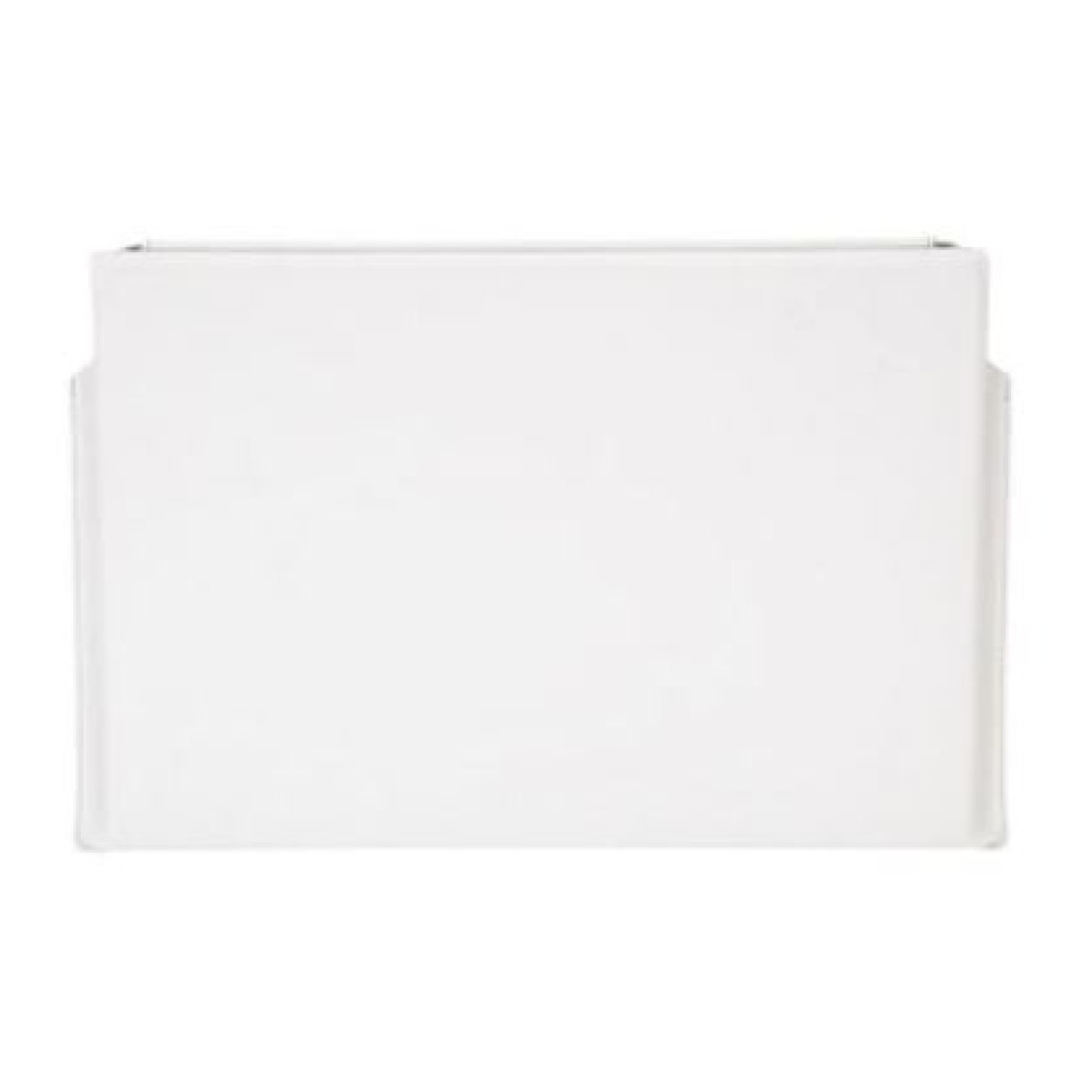 Чохол Dell Premier Sleeve-XPS 13 Alpine White