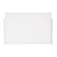 Чохол Dell Premier Sleeve-XPS 13 Alpine White