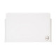 Чохол Dell Premier Sleeve-XPS 13 Alpine White