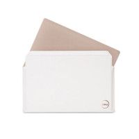 Чехол Dell Premier Sleeve-XPS 13 Alpine White