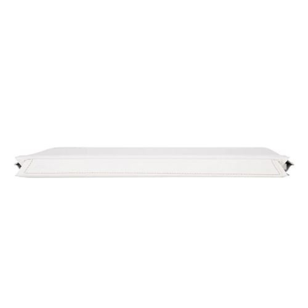 Чохол Dell Premier Sleeve-XPS 13 Alpine White