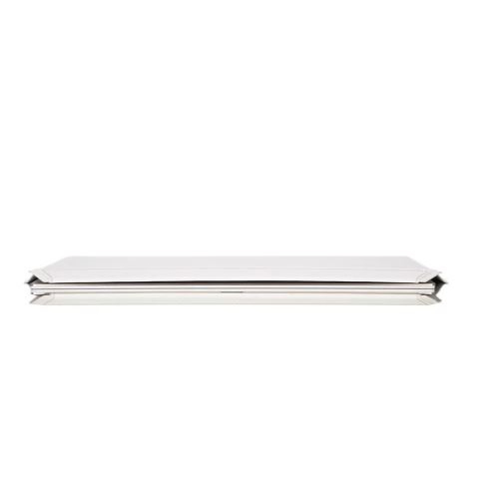 Чохол Dell Premier Sleeve-XPS 13 Alpine White