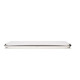 Чохол Dell Premier Sleeve-XPS 13 Alpine White