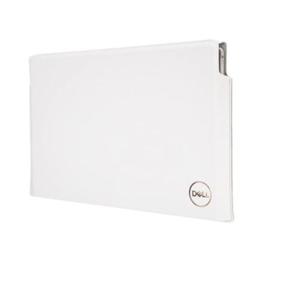 Чохол Dell Premier Sleeve-XPS 13 Alpine White