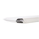 Чохол Dell Premier Sleeve-XPS 13 Alpine White