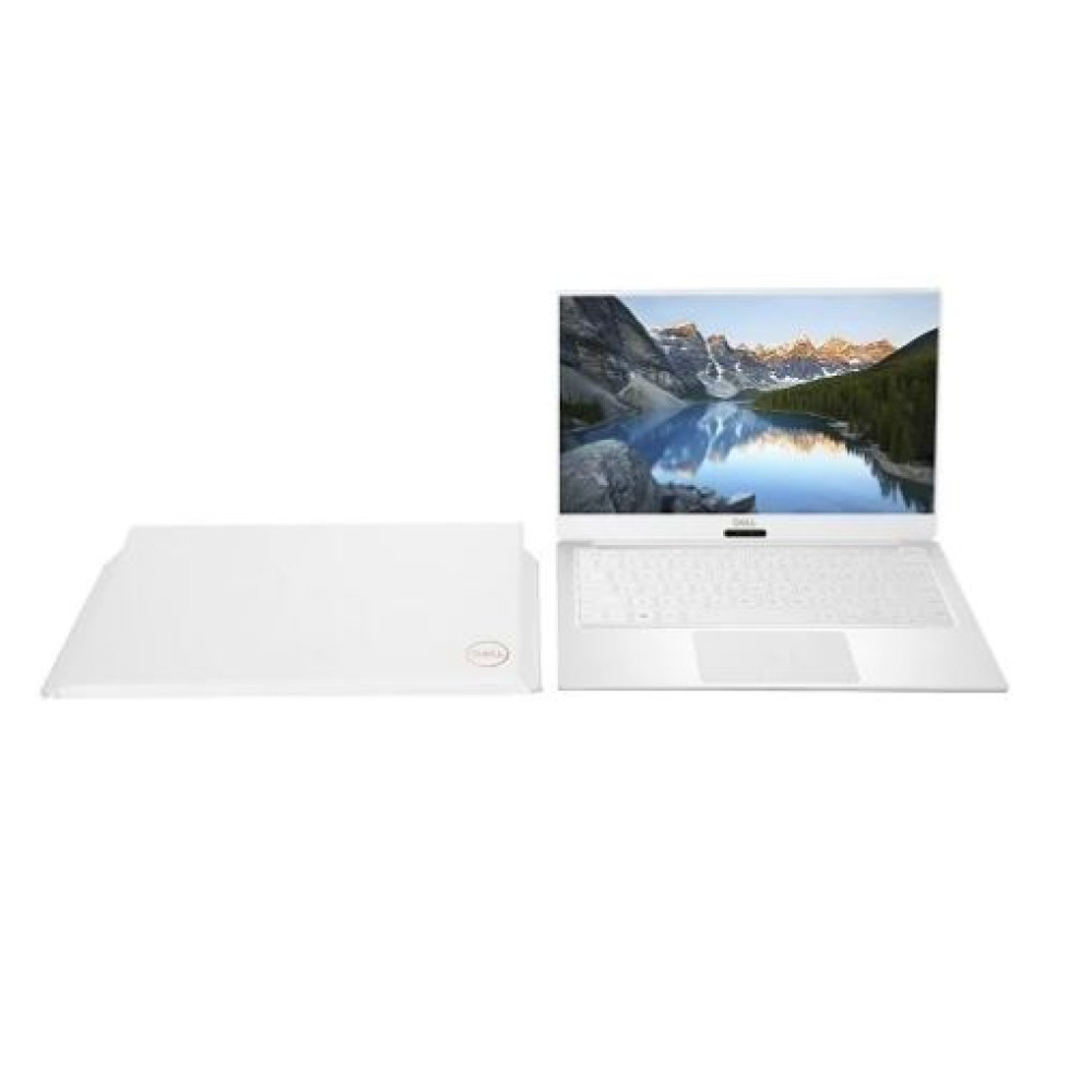 Чохол Dell Premier Sleeve-XPS 13 Alpine White