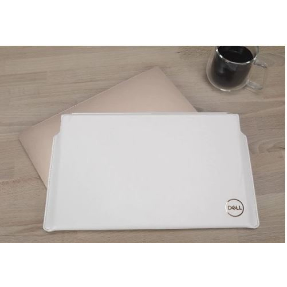 Чохол Dell Premier Sleeve-XPS 13 Alpine White
