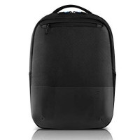 Рюкзак Dell Pro Slim Backpack 15