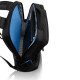 Рюкзак Dell Pro Backpack 17