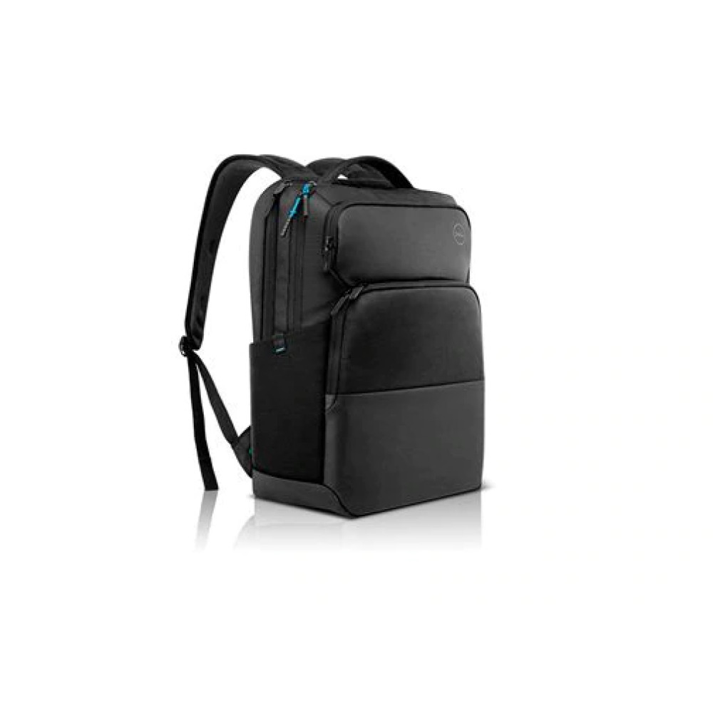 Рюкзак Dell Pro Backpack 15 (PO1520P)