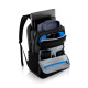Рюкзак Dell Pro Backpack 15 (PO1520P)