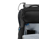 Рюкзак Dell Pro Backpack 15 (PO1520P)