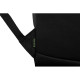 Рюкзак Dell Pro Backpack 15 (PO1520P)