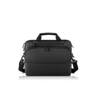 Сумка Dell Pro Briefcase 14