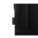 Сумка Dell Pro Briefcase 15 (PO1520C)