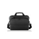 Сумка Dell Pro Briefcase 15 (PO1520C)